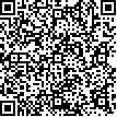 Código QR de la empresa Zdenek Malek Mgr.