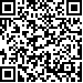 Código QR de la empresa Marcela Macko