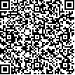 Company's QR code KSC, s.r.o.