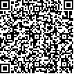 Company's QR code Farni sbor Ceskobratrske cirkve evangelicke v Letohrade