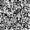 QR Kode der Firma Miroslav Orosz-Master