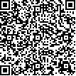 QR Kode der Firma Ludek Mencl