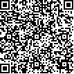 Company's QR code Mesto Litomerice