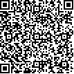 Company's QR code Fejes Otto a SYN, s.r.o.