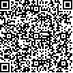 QR Kode der Firma Pavel Kopetzky