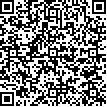 Company's QR code MUDr.Ivana Duskova