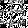 Company's QR code 4D PROJEKT s.r.o.