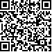 QR codice dell´azienda Edita Butkova - Edit