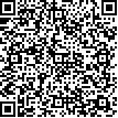 Código QR de la empresa Holiday IN Slovakia, s.r.o.