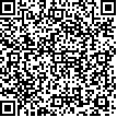 Company's QR code Jana Balanova