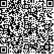 Company's QR code Ing.Arch. Jambor Petr