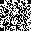 Company's QR code Janstova Marta, MUDr.