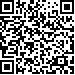 Company's QR code Ing. David Skorpil