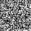 Company's QR code Lukas Tomek