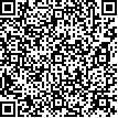 Company's QR code LOS - obchodni servis, s.r.o.