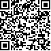 Código QR de la empresa Lamila NR, s.r.o.