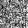 Company's QR code 5PGEO s.r.o.