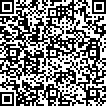 Código QR de la empresa Jaroslav Najemnik