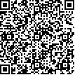 Company's QR code Obec Skrychov u Malsic