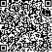 QR Kode der Firma Pavel Houst