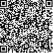 Company's QR code Warlick, s.r.o.