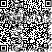 Company's QR code Franzei Pharma, s.r.o.