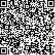 QR Kode der Firma ISS Facility Services s.r.o.