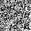 QR kód firmy Audip, s.r.o.