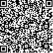 Company's QR code Vased, s.r.o.