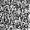 Company's QR code Sbor Dobrovolnych Hasicu Kamenec