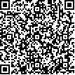 Código QR de la empresa TK International Trade s.r.o.