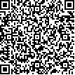 Código QR de la empresa Remante Group, s.r.o.