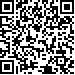 Company's QR code Contrex, s.r.o.