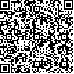 Company's QR code Nina Horackova