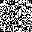 QR Kode der Firma Bc. Pavel Striz