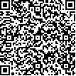 QR codice dell´azienda futurista, s.r.o.