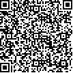 Company's QR code Michal Kugler