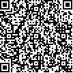 Código QR de la empresa Jiri Votrubec