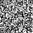 Company's QR code Jaroslav Beran