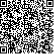 Company's QR code RIMEX INTERIER s.r.o.