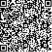 Company's QR code PaedDr. Pavlina Stepankova