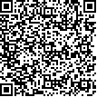 QR kod firmy Speedy JT, s.r.o.