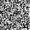 Company's QR code Ing. Milos Stransky