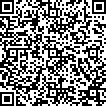 Código QR de la empresa Ing. Miroslav Michalek