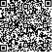 Código QR de la empresa HOFFMANN spol. s r. o. Chrudim