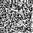 QR Kode der Firma Green Story, s.r.o.