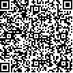 Company's QR code TIPSPORT a.s.