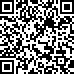 Código QR de la empresa Inter Komplex, s.r.o.