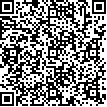 Código QR de la empresa Jaroslav Hubalek