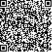 Company's QR code Wenzlova Irena, JUDr.